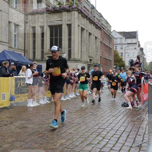 13.09.2026 - Kiel Lauf Yannick Fuchs http://msf.ph/oto/10441248 13.09.2026 11:53:36 Ziel  meine-sportfotos.de