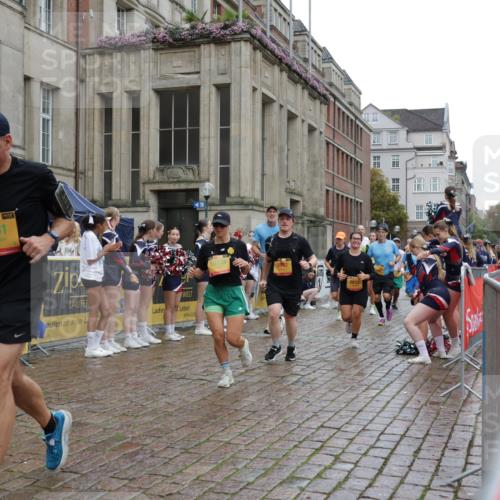13.09.2026 - Kiel Lauf Yannick Fuchs http://msf.ph/oto/10441254 13.09.2026 11:53:37 Ziel  meine-sportfotos.de