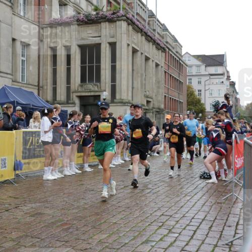 13.09.2026 - Kiel Lauf Yannick Fuchs http://msf.ph/oto/10441260 13.09.2026 11:53:37 Ziel  meine-sportfotos.de