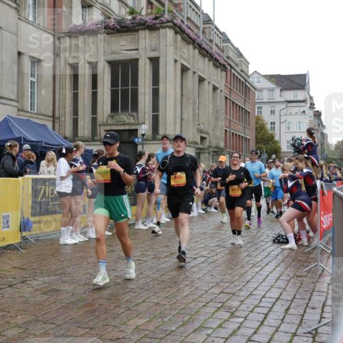 13.09.2026 - Kiel Lauf Yannick Fuchs http://msf.ph/oto/10441270 13.09.2026 11:53:38 Ziel  meine-sportfotos.de