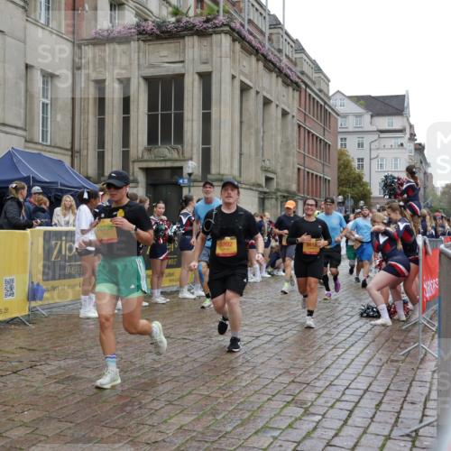 13.09.2026 - Kiel Lauf Yannick Fuchs http://msf.ph/oto/10441278 13.09.2026 11:53:38 Ziel  meine-sportfotos.de