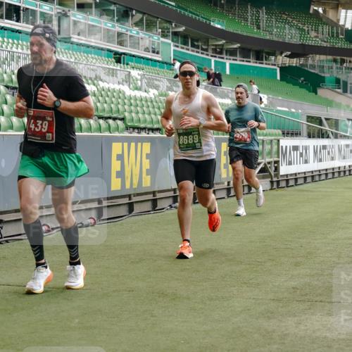 13.09.2026 - 21. swb-Marathon Bremen Michael Burmester http://msf.ph/oto/10441280 13.09.2026 12:42:43 Laufen im Stadion 439, 749, 819, 1009, 1223, 1224, 1411, 1562, 1619, 1667, 1712, 1745, 1822, 1850, 1862, 1879, 1921, 2094, 2207, 2651, 2683, 3251, 3368, 3584, 3624, 3688, 4096, 4399, 4795, 4847, 5316, 5663, 5672, 5828, 6198, 6264, 6359, 6929, 6991, 7141, 8311, 8383, 8394, 8689, 8749, 8994, 9120, 9153, 9200, 9233, 9533, 9849, 277, 346, 453, 807, 901, 1248, 1320, 1323, 1472, 1576, 1587, 1717, 1751, 1758, 1911, 2141, 2352, 3080, 3606, 5160, 5163, 5912 meine-sportfotos.de