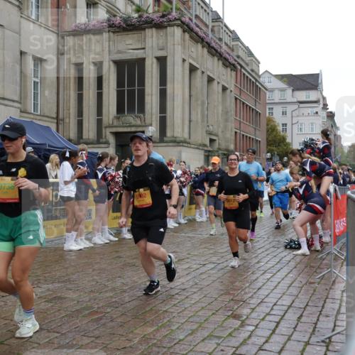 13.09.2026 - Kiel Lauf Yannick Fuchs http://msf.ph/oto/10441285 13.09.2026 11:53:38 Ziel  meine-sportfotos.de