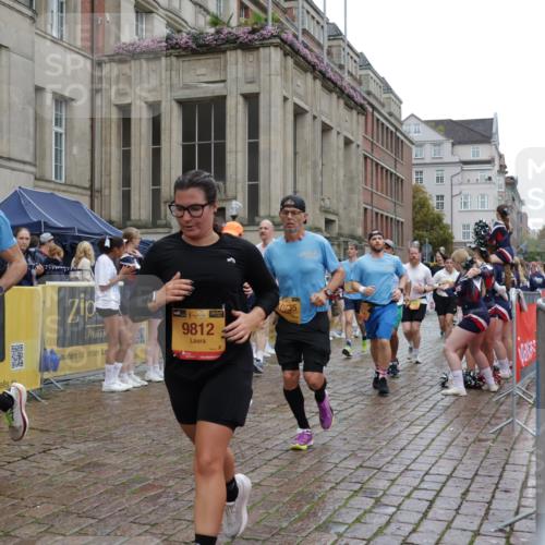 13.09.2026 - Kiel Lauf Yannick Fuchs http://msf.ph/oto/10441304 13.09.2026 11:53:40 Ziel  meine-sportfotos.de