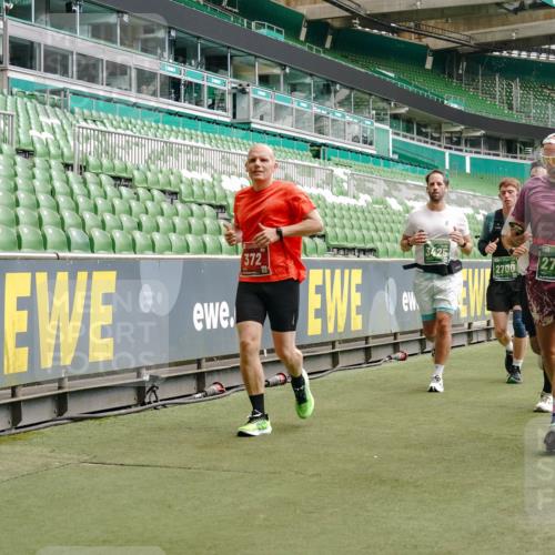 13.09.2026 - 21. swb-Marathon Bremen Michael Burmester http://msf.ph/oto/10441305 13.09.2026 13:07:00 Laufen im Stadion 109, 132, 156, 217, 287, 303, 310, 372, 394, 430, 454, 489, 578, 607, 613, 682, 716, 784, 809, 831, 834, 846, 891, 911, 922, 1083, 1173, 1189, 1205, 1210, 1274, 1322, 1364, 1365, 1369, 1380, 1387, 1437, 1532, 1533, 1545, 1574, 1581, 1600, 1823, 1841, 1848, 1854, 1871, 1909, 1926, 1938, 2070, 2076, 2090, 2219, 2244, 2265, 2275, 2283, 2310, 2318, 2355, 2356, 2393, 2405, 2440, 2464, 2492, 2565, 2699, 2707, 2721, 2731, 2755, 2818, 2831, 2902, 2911, 2949, 2960, 3115 meine-sportfotos.de