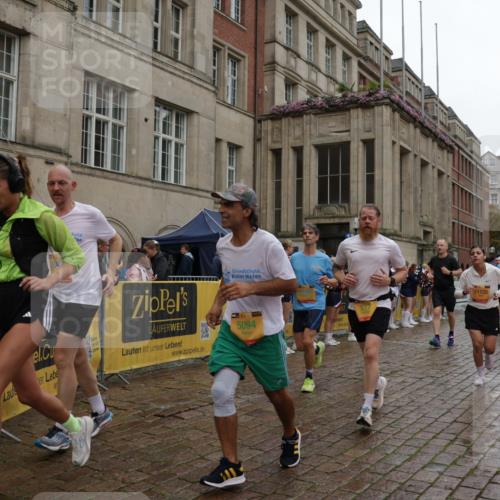 13.09.2026 - Kiel Lauf Yannick Fuchs http://msf.ph/oto/10441321 13.09.2026 11:53:42 Ziel  meine-sportfotos.de