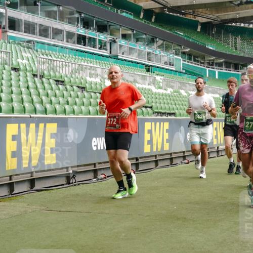 13.09.2026 - 21. swb-Marathon Bremen Michael Burmester http://msf.ph/oto/10441324 13.09.2026 13:07:00 Laufen im Stadion 109, 132, 156, 217, 287, 303, 310, 372, 394, 430, 454, 489, 578, 607, 613, 682, 716, 784, 809, 831, 834, 846, 891, 911, 922, 1083, 1173, 1189, 1205, 1210, 1274, 1322, 1364, 1365, 1369, 1380, 1387, 1437, 1532, 1533, 1545, 1574, 1581, 1600, 1823, 1841, 1848, 1854, 1871, 1909, 1926, 1938, 2070, 2076, 2090, 2219, 2244, 2265, 2275, 2283, 2310, 2318, 2355, 2356, 2393, 2405, 2440, 2464, 2492, 2565, 2699, 2707, 2721, 2731, 2755, 2818, 2831, 2902, 2911, 2949, 2960, 3115 meine-sportfotos.de