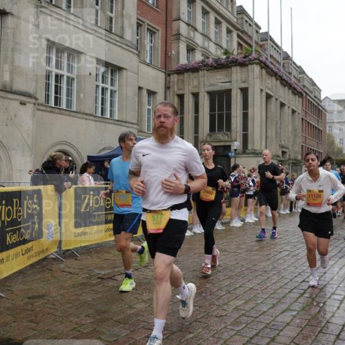 13.09.2026 - Kiel Lauf Yannick Fuchs http://msf.ph/oto/10441333 13.09.2026 11:53:43 Ziel  meine-sportfotos.de