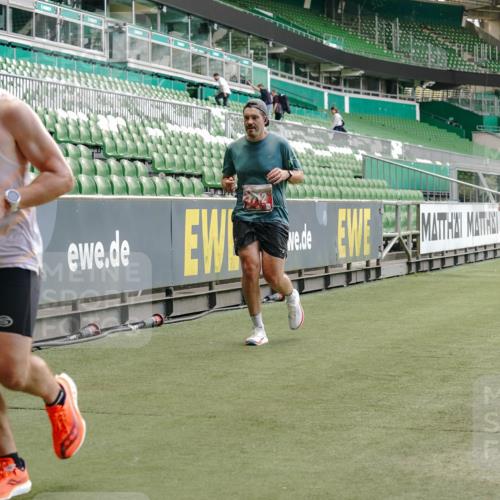 13.09.2026 - 21. swb-Marathon Bremen Michael Burmester http://msf.ph/oto/10441338 13.09.2026 12:42:44 Laufen im Stadion 439, 749, 819, 1009, 1223, 1224, 1411, 1562, 1619, 1667, 1712, 1745, 1822, 1850, 1862, 1879, 1921, 2094, 2207, 2651, 2683, 3251, 3368, 3584, 3624, 3688, 4096, 4399, 4795, 4847, 5199, 5316, 5663, 5672, 5828, 6198, 6264, 6359, 6929, 6991, 7141, 8311, 8383, 8394, 8689, 8749, 8994, 9120, 9153, 9200, 9233, 9533, 9849, 277, 346, 453, 807, 901, 1248, 1320, 1323, 1472, 1576, 1587, 1717, 1751, 1758, 1911, 2141, 2352, 3080, 3606, 5160, 5163, 5912 meine-sportfotos.de