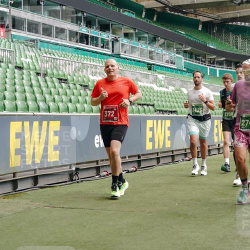 13.09.2026 - 21. swb-Marathon Bremen Michael Burmester http://msf.ph/oto/10441345 13.09.2026 13:07:00 Laufen im Stadion 109, 132, 156, 217, 287, 303, 310, 372, 394, 430, 454, 489, 578, 607, 613, 682, 716, 784, 809, 831, 834, 846, 891, 911, 922, 1083, 1173, 1189, 1205, 1210, 1274, 1322, 1364, 1365, 1369, 1380, 1387, 1437, 1532, 1533, 1545, 1574, 1581, 1600, 1823, 1841, 1848, 1854, 1871, 1909, 1926, 1938, 2070, 2076, 2090, 2219, 2244, 2265, 2275, 2283, 2310, 2318, 2355, 2356, 2393, 2405, 2440, 2464, 2492, 2565, 2699, 2707, 2721, 2731, 2755, 2818, 2831, 2902, 2911, 2949, 2960, 3115 meine-sportfotos.de