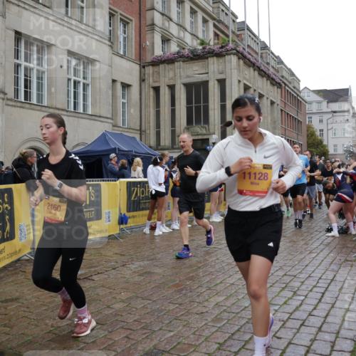 13.09.2026 - Kiel Lauf Yannick Fuchs http://msf.ph/oto/10441346 13.09.2026 11:53:44 Ziel  meine-sportfotos.de