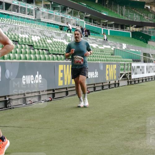13.09.2026 - 21. swb-Marathon Bremen Michael Burmester http://msf.ph/oto/10441352 13.09.2026 12:42:44 Laufen im Stadion 439, 749, 819, 1009, 1223, 1224, 1411, 1562, 1619, 1667, 1712, 1745, 1822, 1850, 1862, 1879, 1921, 2094, 2207, 2651, 2683, 3251, 3368, 3584, 3624, 3688, 4096, 4399, 4795, 4847, 5199, 5316, 5663, 5672, 5828, 6198, 6264, 6359, 6929, 6991, 7141, 8311, 8383, 8394, 8689, 8749, 8994, 9120, 9153, 9200, 9233, 9533, 9849, 277, 346, 453, 807, 901, 1248, 1320, 1323, 1472, 1576, 1587, 1717, 1751, 1758, 1911, 2141, 2352, 3080, 3606, 5160, 5163, 5912 meine-sportfotos.de