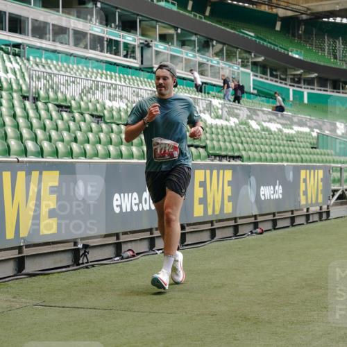 13.09.2026 - 21. swb-Marathon Bremen Michael Burmester http://msf.ph/oto/10441357 13.09.2026 12:42:45 Laufen im Stadion 439, 749, 819, 1009, 1223, 1224, 1411, 1562, 1619, 1667, 1712, 1745, 1822, 1850, 1862, 1879, 1921, 2094, 2207, 2651, 2683, 3251, 3368, 3584, 3624, 3688, 4096, 4399, 4795, 4847, 5199, 5316, 5663, 5672, 5828, 6198, 6264, 6359, 6929, 6991, 7141, 8311, 8383, 8394, 8689, 8749, 8994, 9120, 9153, 9200, 9233, 9533, 9849, 277, 346, 453, 807, 901, 1248, 1320, 1323, 1472, 1576, 1587, 1717, 1751, 1758, 1911, 2141, 2352, 3080, 3606, 5160, 5163, 5912 meine-sportfotos.de