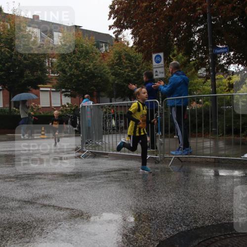 13.09.2026 - Kiel Lauf Markus Tischler http://msf.ph/oto/10441376 13.09.2026 08:32:13 Fleethörn  meine-sportfotos.de