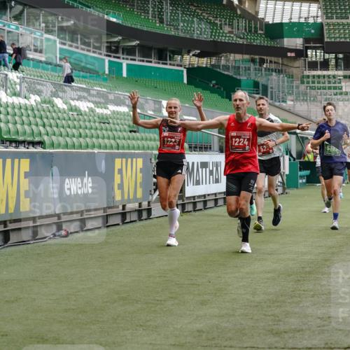 13.09.2026 - 21. swb-Marathon Bremen Michael Burmester http://msf.ph/oto/10441383 13.09.2026 12:42:46 Laufen im Stadion 439, 749, 819, 1009, 1223, 1224, 1411, 1562, 1619, 1667, 1712, 1745, 1822, 1850, 1862, 1879, 1921, 2094, 2207, 2651, 2683, 3251, 3368, 3584, 3624, 3688, 4096, 4399, 4795, 4847, 5199, 5316, 5663, 5672, 5828, 6198, 6264, 6359, 6929, 6991, 7141, 8311, 8383, 8394, 8689, 8749, 8994, 9120, 9153, 9200, 9233, 9533, 9849, 277, 346, 453, 807, 901, 1248, 1320, 1323, 1472, 1576, 1587, 1717, 1751, 1758, 1911, 2141, 2352, 3080, 3606, 5160, 5163, 5912 meine-sportfotos.de