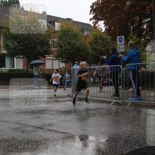 13.09.2026 - Kiel Lauf Markus Tischler http://msf.ph/oto/10441387 13.09.2026 08:32:14 Fleethörn  meine-sportfotos.de