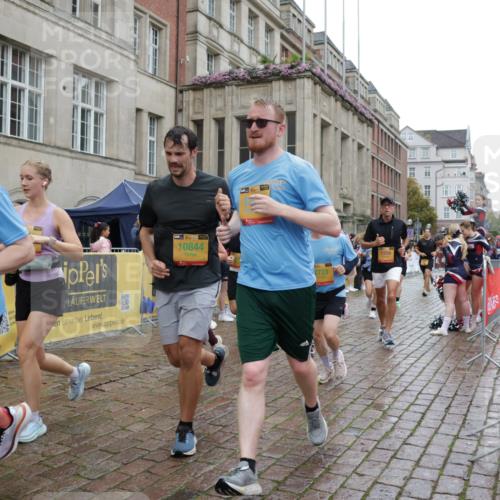 13.09.2026 - Kiel Lauf Yannick Fuchs http://msf.ph/oto/10441391 13.09.2026 11:53:49 Ziel  meine-sportfotos.de