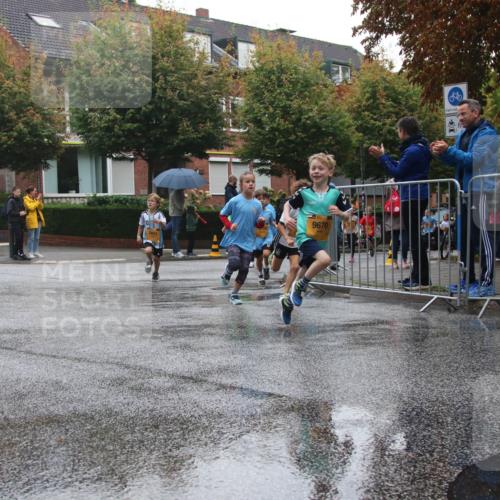 13.09.2026 - Kiel Lauf Markus Tischler http://msf.ph/oto/10441393 13.09.2026 08:32:37 Fleethörn 10 meine-sportfotos.de