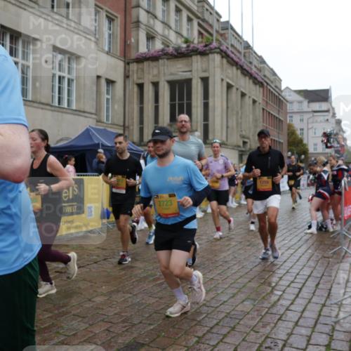 13.09.2026 - Kiel Lauf Yannick Fuchs http://msf.ph/oto/10441396 13.09.2026 11:53:49 Ziel  meine-sportfotos.de