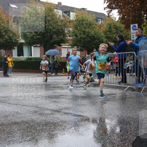 13.09.2026 - Kiel Lauf Markus Tischler http://msf.ph/oto/10441401 13.09.2026 08:32:37 Fleethörn 10, 9670 meine-sportfotos.de
