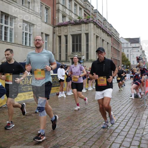 13.09.2026 - Kiel Lauf Yannick Fuchs http://msf.ph/oto/10441404 13.09.2026 11:53:50 Ziel  meine-sportfotos.de