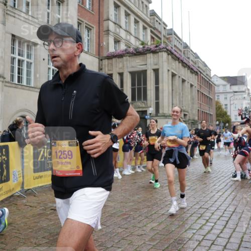 13.09.2026 - Kiel Lauf Yannick Fuchs http://msf.ph/oto/10441412 13.09.2026 11:53:51 Ziel  meine-sportfotos.de
