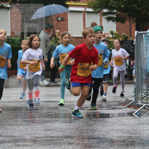 13.09.2026 - Kiel Lauf Markus Tischler http://msf.ph/oto/10441418 13.09.2026 08:32:43 Fleethörn 11, 657, 38, 8478, 38, 140, 1, 39, 92, 38, 4839, 8226 meine-sportfotos.de