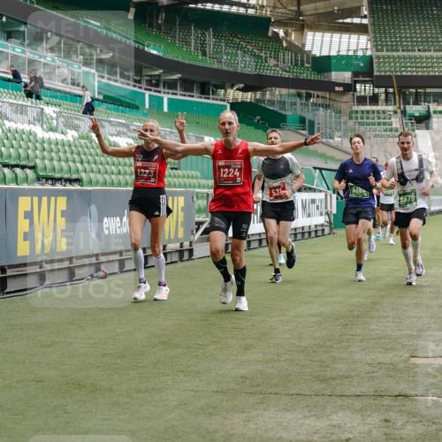 13.09.2026 - 21. swb-Marathon Bremen Michael Burmester http://msf.ph/oto/10441422 13.09.2026 12:42:47 Laufen im Stadion 439, 749, 819, 1009, 1223, 1224, 1411, 1562, 1619, 1667, 1712, 1745, 1822, 1850, 1862, 1879, 1921, 2094, 2207, 2651, 2683, 3251, 3368, 3584, 3624, 3688, 4096, 4399, 4795, 4847, 5199, 5316, 5663, 5672, 5828, 6198, 6264, 6359, 6579, 6929, 6991, 7141, 8311, 8383, 8394, 8689, 8749, 8994, 9120, 9153, 9200, 9233, 9533, 9849, 277, 346, 453, 807, 901, 1248, 1320, 1323, 1472, 1576, 1587, 1717, 1751, 1758, 1911, 2141, 2352, 3080, 3606, 5160, 5163, 5912 meine-sportfotos.de