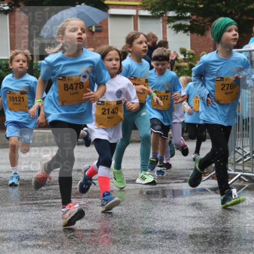 13.09.2026 - Kiel Lauf Markus Tischler http://msf.ph/oto/10441424 13.09.2026 08:32:44 Fleethörn 38, 10121, 38, 8478, 138, 2140, 1, 38, 572, 2769, 38 meine-sportfotos.de