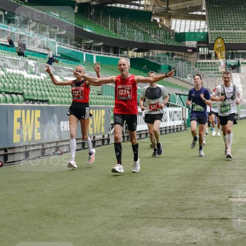 13.09.2026 - 21. swb-Marathon Bremen Michael Burmester http://msf.ph/oto/10441429 13.09.2026 12:42:47 Laufen im Stadion 439, 749, 819, 1009, 1223, 1224, 1411, 1562, 1619, 1667, 1712, 1745, 1822, 1850, 1862, 1879, 1921, 2094, 2207, 2651, 2683, 3251, 3368, 3584, 3624, 3688, 4096, 4399, 4795, 4847, 5199, 5316, 5663, 5672, 5828, 6198, 6264, 6359, 6579, 6929, 6991, 7141, 8311, 8383, 8394, 8689, 8749, 8994, 9120, 9153, 9200, 9233, 9533, 9849, 277, 346, 453, 807, 901, 1248, 1320, 1323, 1472, 1576, 1587, 1717, 1751, 1758, 1911, 2141, 2352, 3080, 3606, 5160, 5163, 5912 meine-sportfotos.de