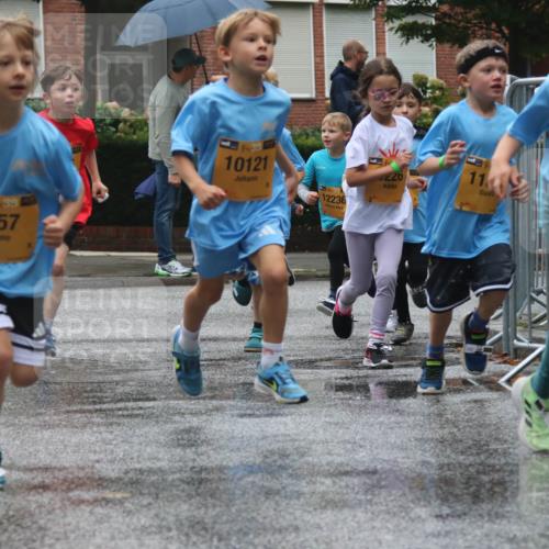 13.09.2026 - Kiel Lauf Markus Tischler http://msf.ph/oto/10441437 13.09.2026 08:32:45 Fleethörn 1, 39, 657, 10121, 39, 12236, 220, 11, 9211 meine-sportfotos.de
