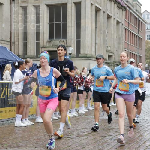 13.09.2026 - Kiel Lauf Yannick Fuchs http://msf.ph/oto/10441440 13.09.2026 11:53:58 Ziel  meine-sportfotos.de