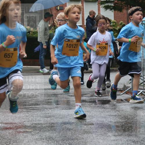 13.09.2026 - Kiel Lauf Markus Tischler http://msf.ph/oto/10441442 13.09.2026 08:32:45 Fleethörn 1, 39, 657, 38, 10121, 8226, 7157, 38, 927 meine-sportfotos.de