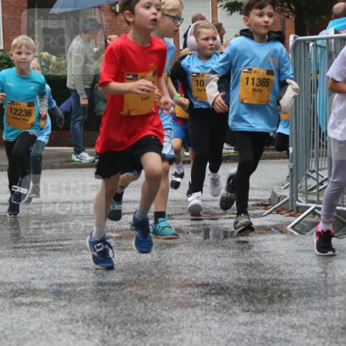 13.09.2026 - Kiel Lauf Markus Tischler http://msf.ph/oto/10441447 13.09.2026 08:32:46 Fleethörn 38, 12236, 10, 11365 meine-sportfotos.de