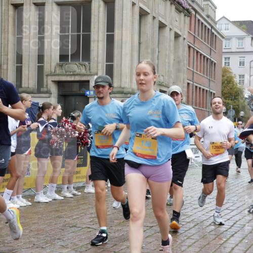 13.09.2026 - Kiel Lauf Yannick Fuchs http://msf.ph/oto/10441450 13.09.2026 11:53:58 Ziel  meine-sportfotos.de