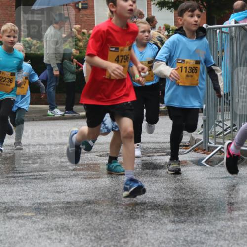 13.09.2026 - Kiel Lauf Markus Tischler http://msf.ph/oto/10441453 13.09.2026 08:32:46 Fleethörn 1, 38, 2236, 4796, 38, 48, 11365 meine-sportfotos.de