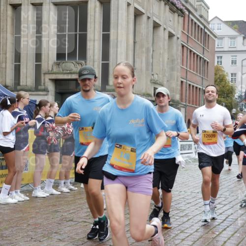 13.09.2026 - Kiel Lauf Yannick Fuchs http://msf.ph/oto/10441454 13.09.2026 11:53:59 Ziel  meine-sportfotos.de