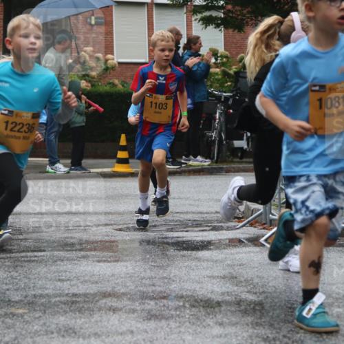 13.09.2026 - Kiel Lauf Markus Tischler http://msf.ph/oto/10441460 13.09.2026 08:32:47 Fleethörn 39, 12236, 38, 1103, 10815 meine-sportfotos.de