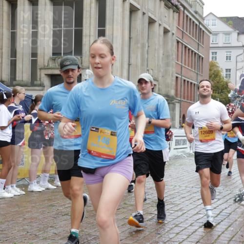 13.09.2026 - Kiel Lauf Yannick Fuchs http://msf.ph/oto/10441462 13.09.2026 11:53:59 Ziel  meine-sportfotos.de