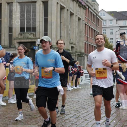 13.09.2026 - Kiel Lauf Yannick Fuchs http://msf.ph/oto/10441470 13.09.2026 11:53:59 Ziel  meine-sportfotos.de