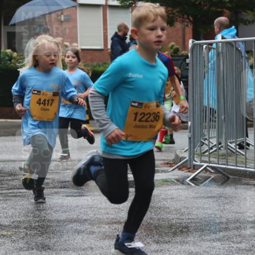 13.09.2026 - Kiel Lauf Markus Tischler http://msf.ph/oto/10441473 13.09.2026 08:32:48 Fleethörn 38, 4417, 12236 meine-sportfotos.de
