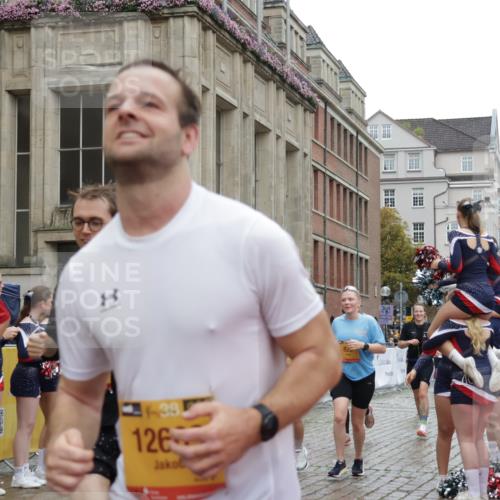 13.09.2026 - Kiel Lauf Yannick Fuchs http://msf.ph/oto/10441474 13.09.2026 11:54:00 Ziel  meine-sportfotos.de