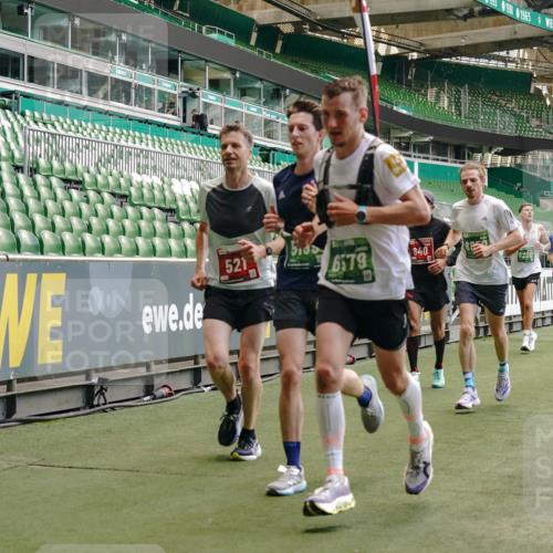 13.09.2026 - 21. swb-Marathon Bremen Michael Burmester http://msf.ph/oto/10441482 13.09.2026 12:42:50 Laufen im Stadion 439, 749, 819, 1009, 1223, 1224, 1411, 1562, 1619, 1667, 1712, 1745, 1822, 1850, 1862, 1879, 1921, 2094, 2207, 2651, 2683, 3251, 3368, 3500, 3584, 3624, 3688, 4096, 4847, 5199, 5316, 5663, 5672, 5828, 6198, 6264, 6359, 6579, 6929, 6991, 7141, 7950, 8311, 8383, 8394, 8689, 8749, 8994, 9120, 9153, 9200, 9233, 9533, 9849, 277, 453, 807, 901, 1248, 1320, 1323, 1472, 1576, 1587, 1717, 1751, 1758, 1911, 2352, 3080, 3606, 5160, 5163, 5912 meine-sportfotos.de