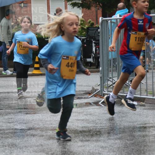 13.09.2026 - Kiel Lauf Markus Tischler http://msf.ph/oto/10441485 13.09.2026 08:32:48 Fleethörn 7155, 44, 1, 39, 1103 meine-sportfotos.de