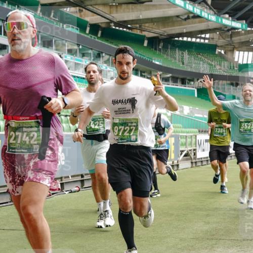 13.09.2026 - 21. swb-Marathon Bremen Michael Burmester http://msf.ph/oto/10441487 13.09.2026 13:07:02 Laufen im Stadion 109, 132, 156, 217, 287, 303, 310, 372, 394, 430, 454, 489, 578, 607, 613, 682, 716, 784, 809, 831, 834, 846, 911, 922, 1083, 1173, 1189, 1205, 1210, 1274, 1322, 1364, 1365, 1369, 1380, 1387, 1437, 1532, 1533, 1545, 1574, 1581, 1600, 1823, 1841, 1848, 1854, 1871, 1909, 1926, 1938, 2003, 2070, 2076, 2090, 2219, 2244, 2265, 2275, 2283, 2310, 2318, 2355, 2356, 2393, 2405, 2440, 2464, 2492, 2565, 2699, 2707, 2721, 2731, 2755, 2802, 2818, 2831, 2902, 2911, 2949, 2960, 3115 meine-sportfotos.de