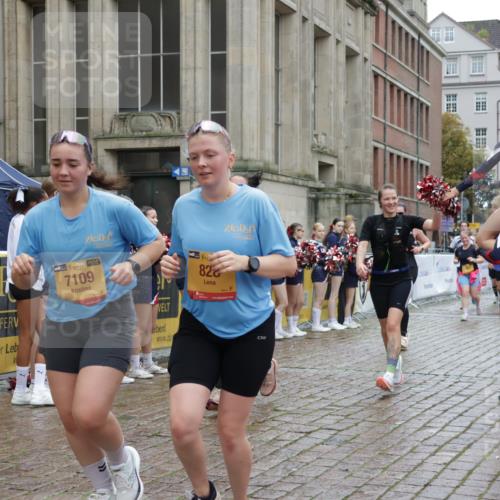 13.09.2026 - Kiel Lauf Yannick Fuchs http://msf.ph/oto/10441490 13.09.2026 11:54:02 Ziel  meine-sportfotos.de