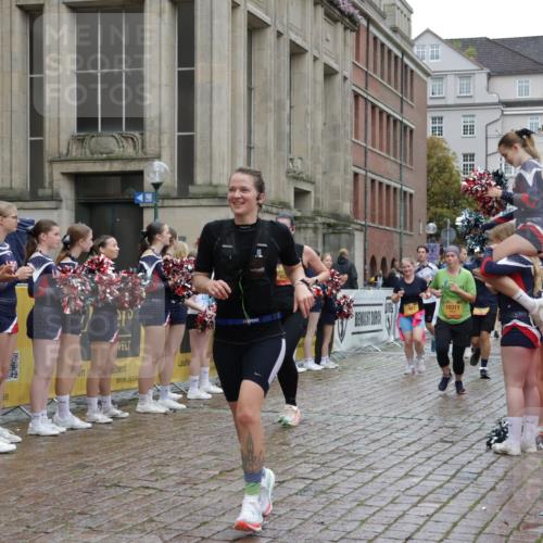 13.09.2026 - Kiel Lauf Yannick Fuchs http://msf.ph/oto/10441498 13.09.2026 11:54:04 Ziel  meine-sportfotos.de