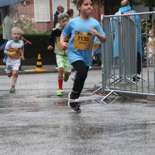 13.09.2026 - Kiel Lauf Markus Tischler http://msf.ph/oto/10441499 13.09.2026 08:32:49 Fleethörn 1, 39, 58, 4, 38, 7135, 99 meine-sportfotos.de