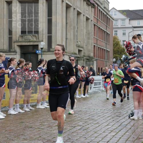 13.09.2026 - Kiel Lauf Yannick Fuchs http://msf.ph/oto/10441503 13.09.2026 11:54:04 Ziel  meine-sportfotos.de