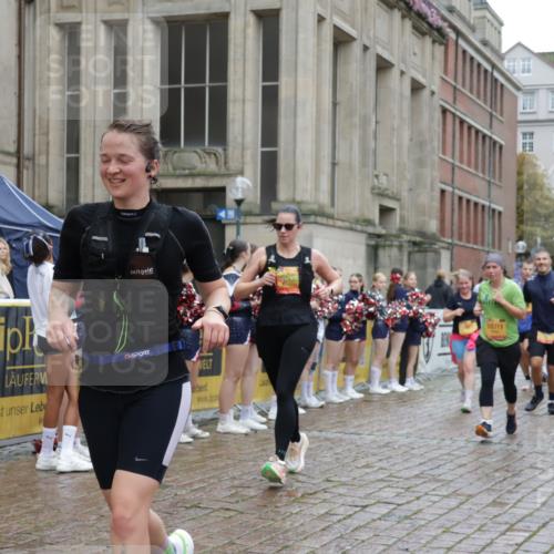 13.09.2026 - Kiel Lauf Yannick Fuchs http://msf.ph/oto/10441506 13.09.2026 11:54:05 Ziel  meine-sportfotos.de